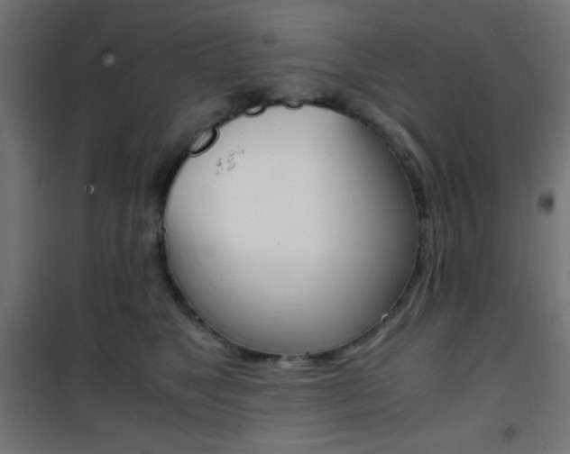 X0000101480517200807071246