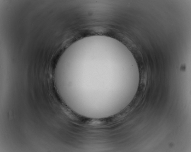 X0000101480518200807071246