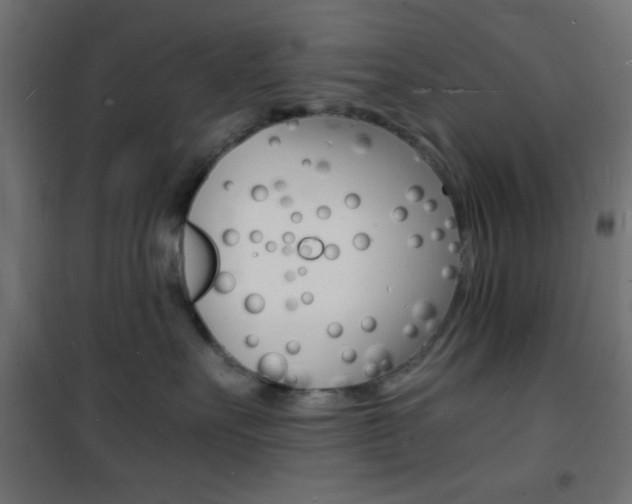 X0000101480527200807071246