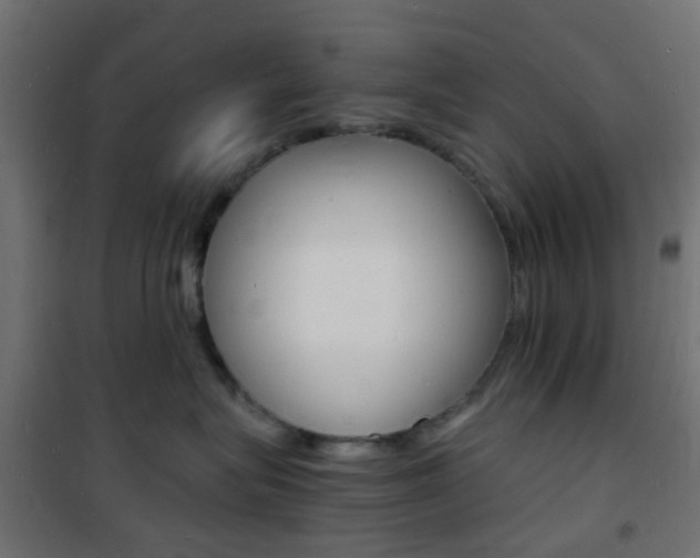 X0000101480575200807071246