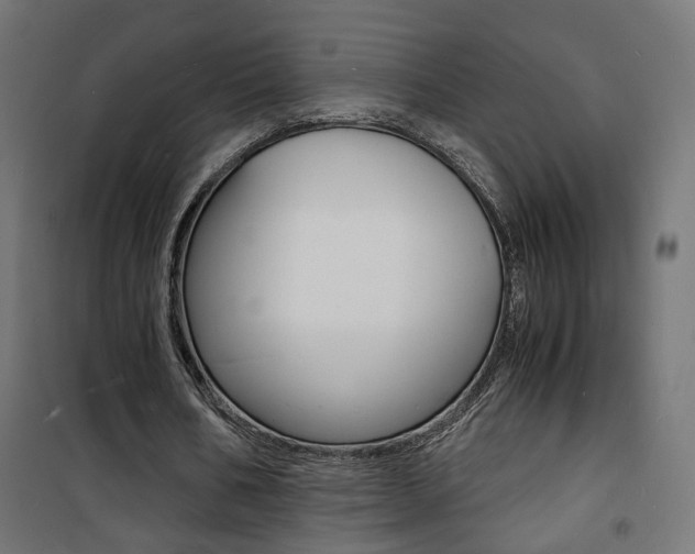 X0000101480578200807071245