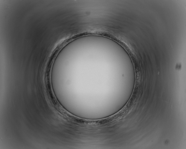 X0000101480587200807071245