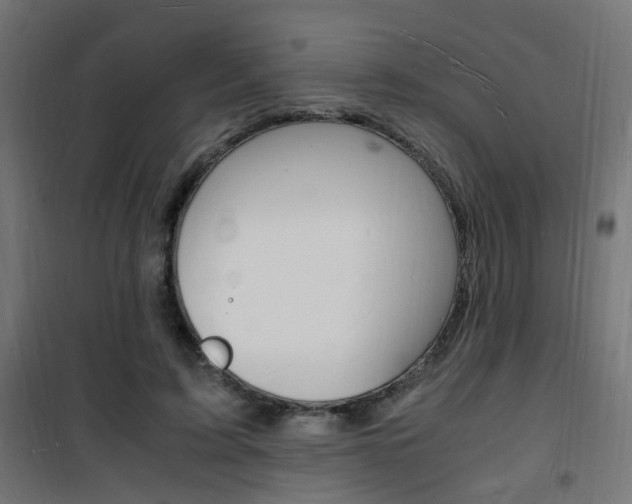 X0000101480595200807071245