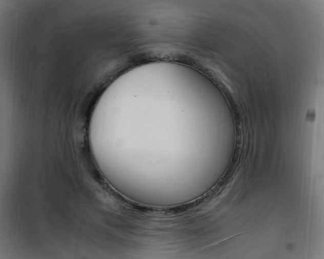 X0000101480597200807071245