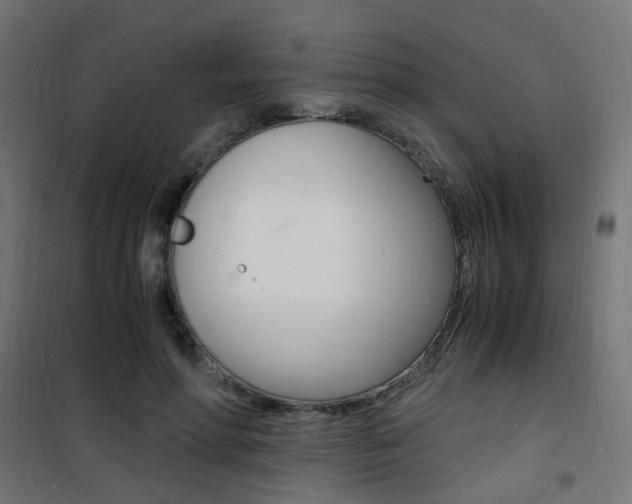 X0000101480598200807071245