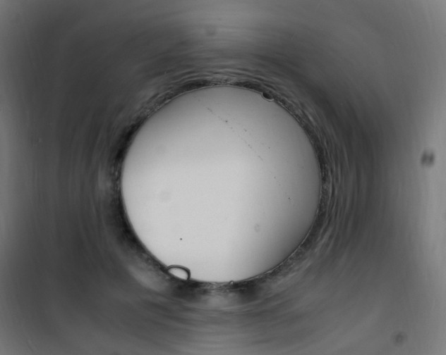 X0000101480601200807071245
