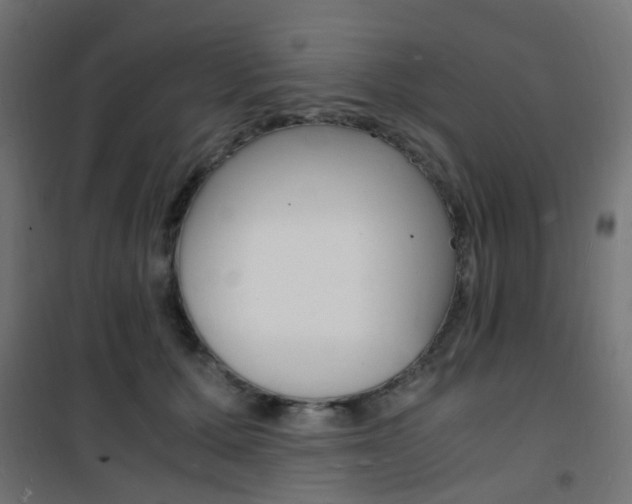 X0000101480607200807071245