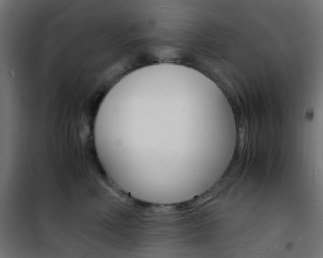 X0000101480618200807071244