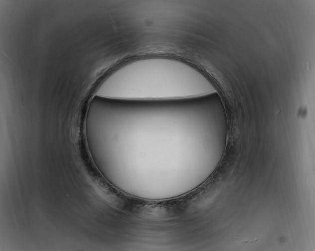 X0000101480640200807071244