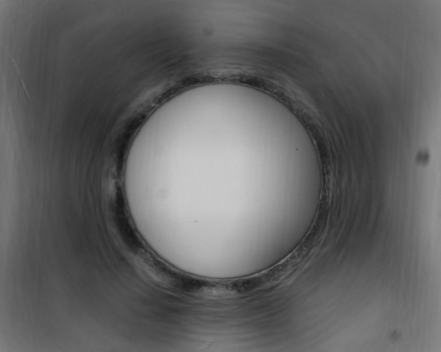 X0000101480644200807071244