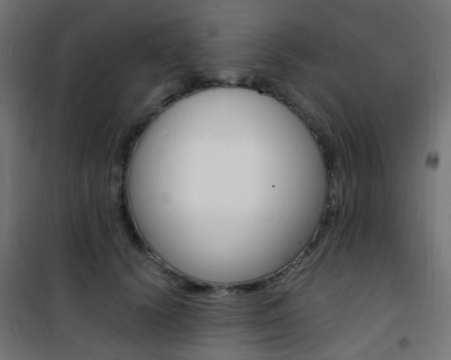 X0000101480656200807071244