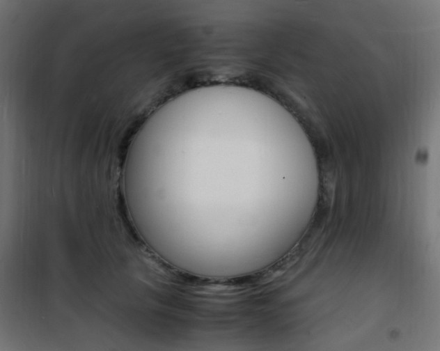 X0000101480657200807071244