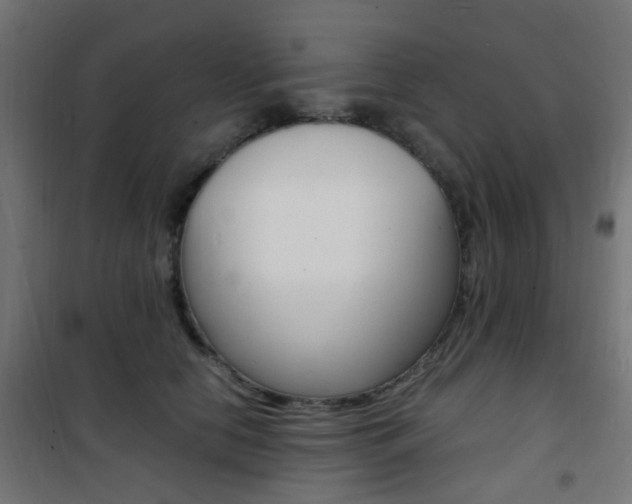 X0000101480658200807071244