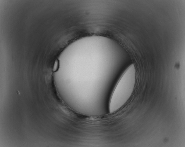 X0000101480660200807071244