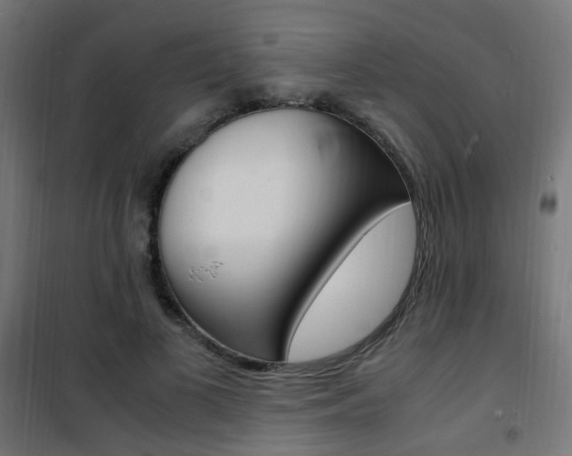 X0000101480693200807071243