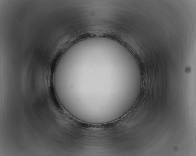 X0000101480694200807071243