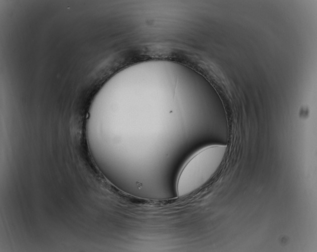 X0000101480697200807071243