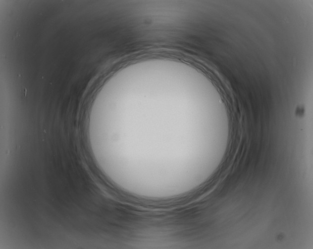 X0000101480701200807071243