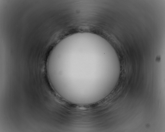 X0000101480706200807071243