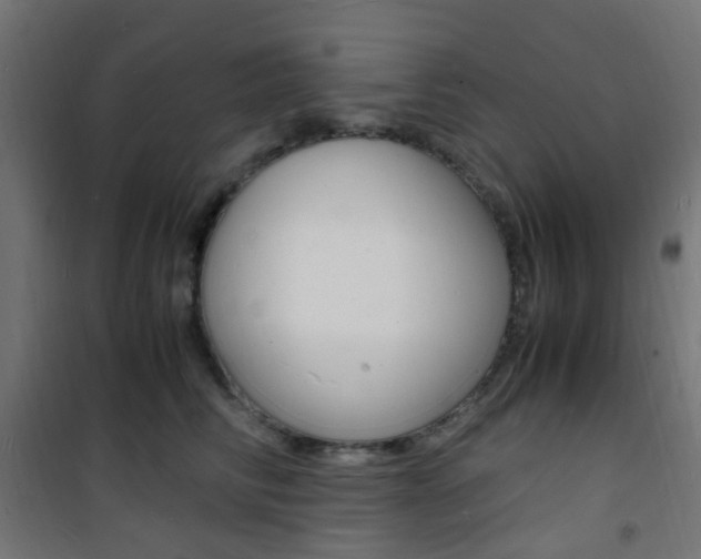 X0000101480710200807071243