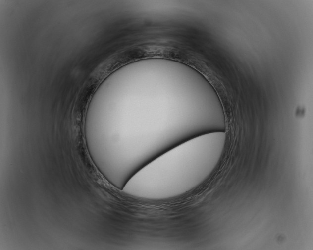 X0000101480737200807071242