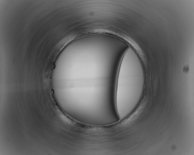 X0000101480801200807071242
