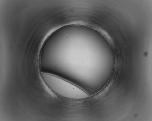 X0000101480808200807071242