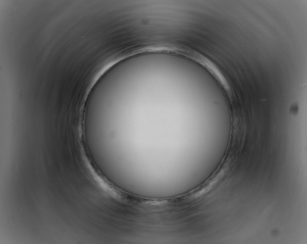 X0000101480810200807071242