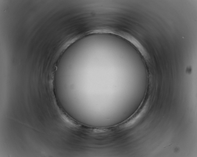 X0000101480857200807071241