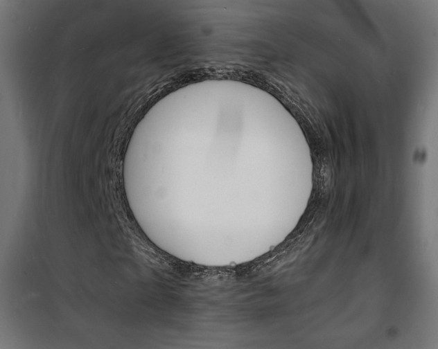 X0000101480865200807071241