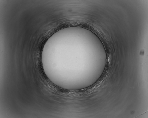 X0000101480867200807071241