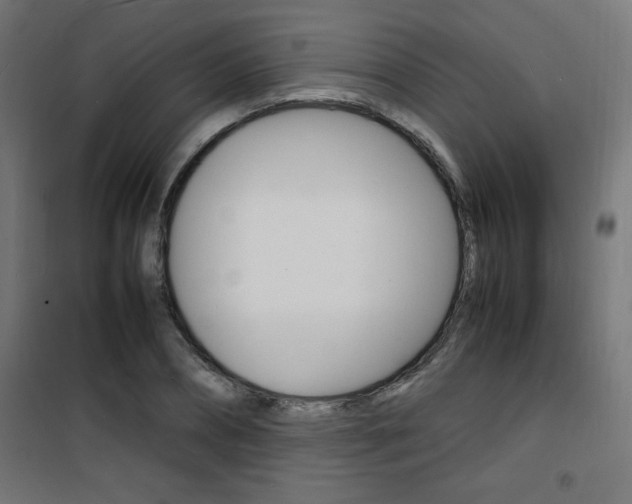 X0000101480882200807071240