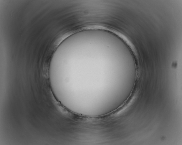 X0000101480905200807071240