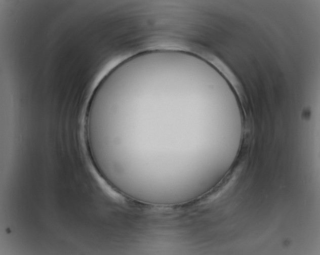 X0000101480909200807071240