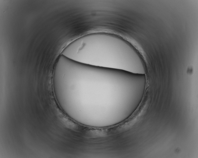 X0000101480937200807071239