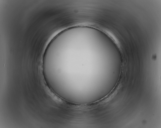X0000101480948200807071240