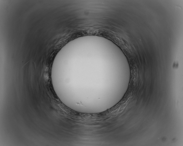 X0000101480962200807071239