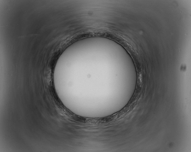 X0000101480963200807071239