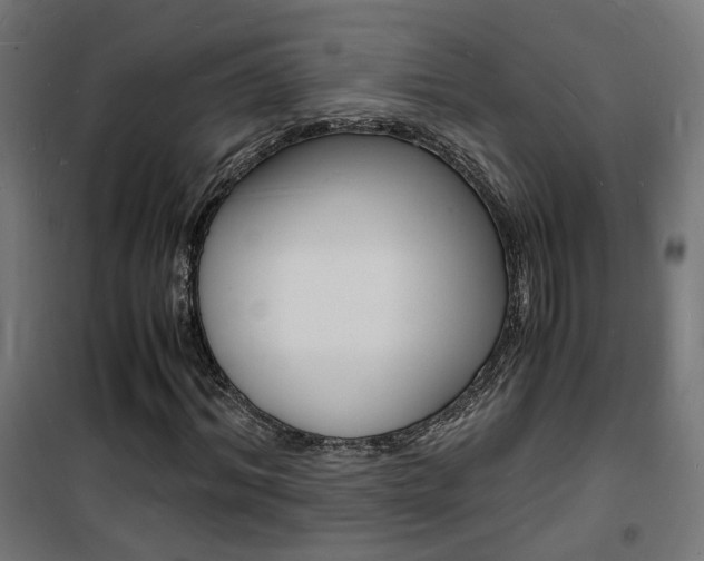 X0000101480964200807071239
