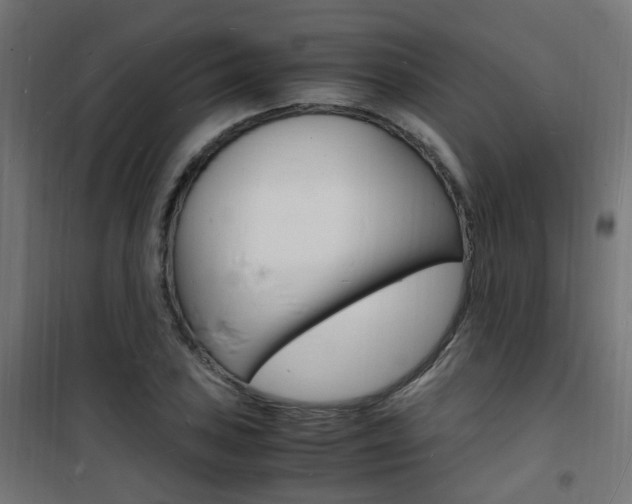 X0000101481027200807071238