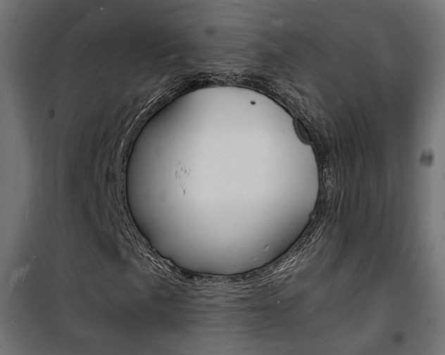 X0000101481057200807071238