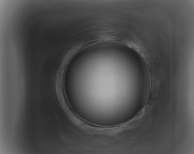 X0000101480001200807071514