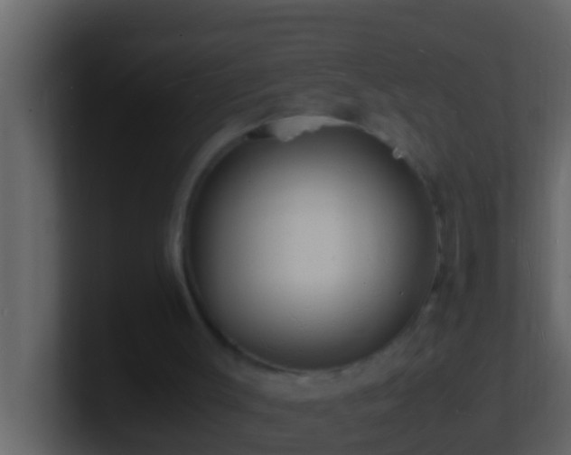 X0000101480003200807071514