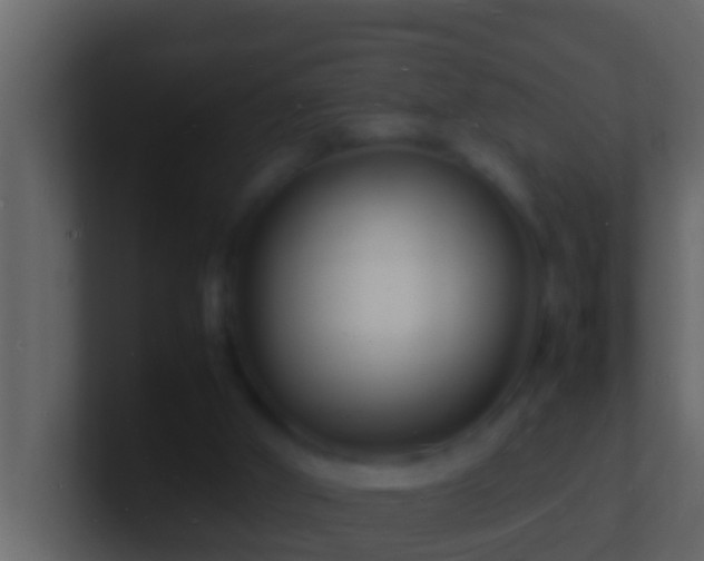 X0000101480010200807071513