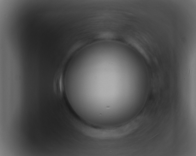X0000101480011200807071513