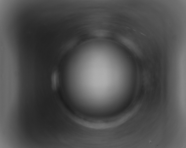 X0000101480014200807071513