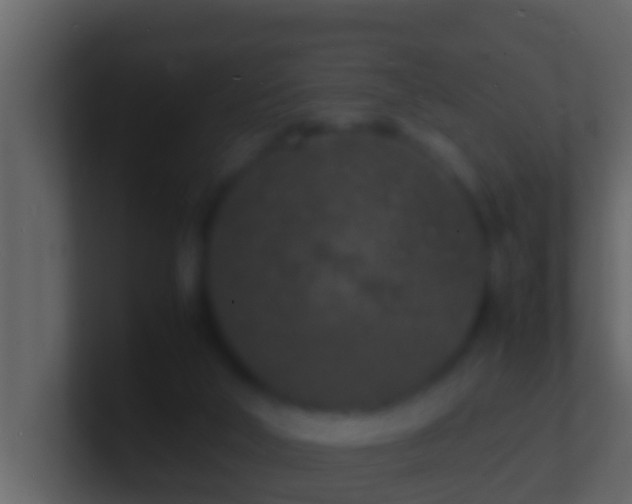 X0000101480018200807071513