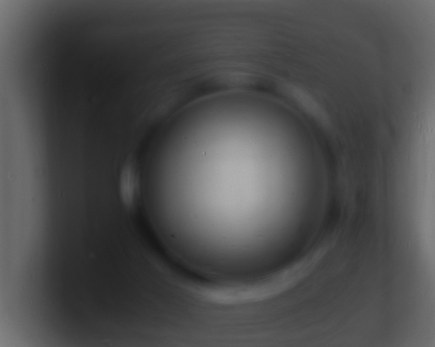 X0000101480021200807071513