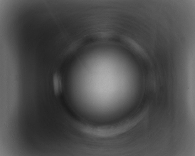 X0000101480022200807071513