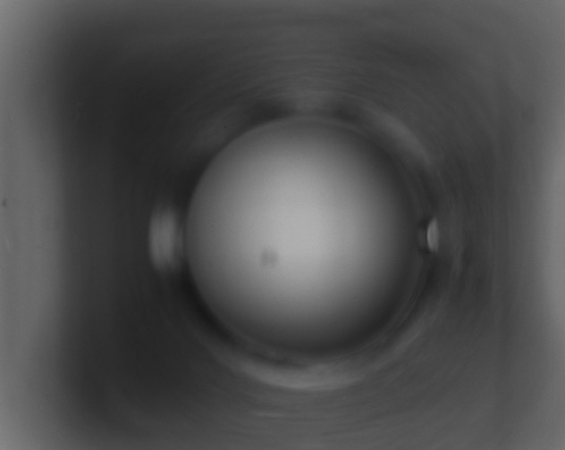 X0000101480028200807071513